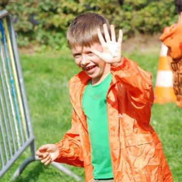 DSC 0074 - Scouts en Gidsen Zaventem 